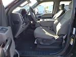 2020 Ford F-150 SuperCrew Cab 4x4 Pickup for sale #J7280A - photo 14
