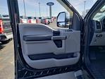 2020 Ford F-150 SuperCrew Cab 4x4 Pickup for sale #J7280A - photo 16