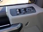 2020 Ford F-150 SuperCrew Cab 4x4 Pickup for sale #J7280A - photo 17