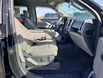 2020 Ford F-150 SuperCrew Cab 4x4 Pickup for sale #J7280A - photo 18