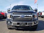 2020 Ford F-150 SuperCrew Cab 4x4 Pickup for sale #J7280A - photo 3