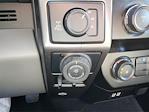 2020 Ford F-150 SuperCrew Cab 4x4 Pickup for sale #J7280A - photo 20
