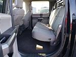 2020 Ford F-150 SuperCrew Cab 4x4 Pickup for sale #J7280A - photo 22