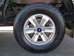 2020 Ford F-150 SuperCrew Cab 4x4 Pickup for sale #J7280A - photo 23