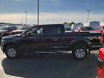 2020 Ford F-150 SuperCrew Cab 4x4 Pickup for sale #J7280A - photo 5