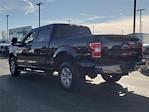 2020 Ford F-150 SuperCrew Cab 4x4 Pickup for sale #J7280A - photo 6