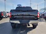 2020 Ford F-150 SuperCrew Cab 4x4 Pickup for sale #J7280A - photo 7