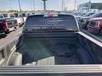 2020 Ford F-150 SuperCrew Cab 4x4 Pickup for sale #J7280A - photo 8