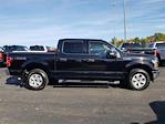 2020 Ford F-150 SuperCrew Cab 4x4 Pickup for sale #J7280A - photo 9