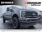 2026 Ford F-250 Crew Cab 4x4 Pickup for sale #J7282 - photo 1