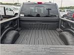 New 2026 Ford F-250 Lariat Crew Cab 4x4 Pickup for sale #J7282 - photo 10