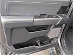 New 2026 Ford F-250 Lariat Crew Cab 4x4 Pickup for sale #J7282 - photo 11