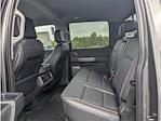 New 2026 Ford F-250 Lariat Crew Cab 4x4 Pickup for sale #J7282 - photo 12