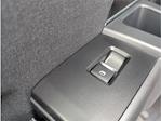 New 2026 Ford F-250 Lariat Crew Cab 4x4 Pickup for sale #J7282 - photo 13
