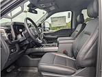 New 2026 Ford F-250 Lariat Crew Cab 4x4 Pickup for sale #J7282 - photo 14