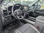 New 2026 Ford F-250 Lariat Crew Cab 4x4 Pickup for sale #J7282 - photo 15