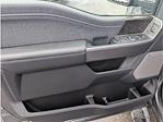 New 2026 Ford F-250 Lariat Crew Cab 4x4 Pickup for sale #J7282 - photo 16