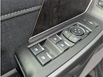 New 2026 Ford F-250 Lariat Crew Cab 4x4 Pickup for sale #J7282 - photo 17