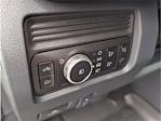 New 2026 Ford F-250 Lariat Crew Cab 4x4 Pickup for sale #J7282 - photo 18