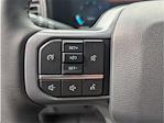 New 2026 Ford F-250 Lariat Crew Cab 4x4 Pickup for sale #J7282 - photo 19
