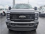 2026 Ford F-250 Crew Cab 4x4 Pickup for sale #J7282 - photo 2