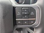 New 2026 Ford F-250 Lariat Crew Cab 4x4 Pickup for sale #J7282 - photo 20