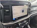 New 2026 Ford F-250 Lariat Crew Cab 4x4 Pickup for sale #J7282 - photo 22