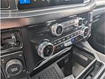 New 2026 Ford F-250 Lariat Crew Cab 4x4 Pickup for sale #J7282 - photo 23