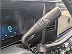 New 2026 Ford F-250 Lariat Crew Cab 4x4 Pickup for sale #J7282 - photo 24