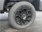 New 2026 Ford F-250 Lariat Crew Cab 4x4 Pickup for sale #J7282 - photo 26