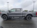 2026 Ford F-250 Crew Cab 4x4 Pickup for sale #J7282 - photo 4