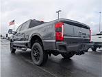 New 2026 Ford F-250 Lariat Crew Cab 4x4 Pickup for sale #J7282 - photo 6