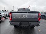 New 2026 Ford F-250 Lariat Crew Cab 4x4 Pickup for sale #J7282 - photo 7