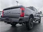 New 2026 Ford F-250 Lariat Crew Cab 4x4 Pickup for sale #J7282 - photo 2