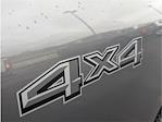 New 2026 Ford F-250 Lariat Crew Cab 4x4 Pickup for sale #J7282 - photo 8