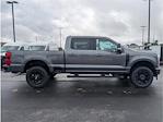 New 2026 Ford F-250 Lariat Crew Cab 4x4 Pickup for sale #J7282 - photo 9