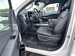 New 2026 Ford F-350 Lariat Crew Cab 4x4 SRW Pickup for sale #J7284 - photo 8