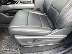 New 2026 Ford F-350 Lariat Crew Cab 4x4 SRW Pickup for sale #J7284 - photo 9