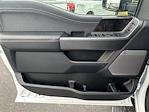 New 2026 Ford F-350 Lariat Crew Cab 4x4 SRW Pickup for sale #J7284 - photo 10