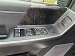 New 2026 Ford F-350 Lariat Crew Cab 4x4 SRW Pickup for sale #J7284 - photo 11