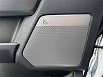 New 2026 Ford F-350 Lariat Crew Cab 4x4 SRW Pickup for sale #J7284 - photo 12