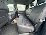New 2026 Ford F-350 Lariat Crew Cab 4x4 SRW Pickup for sale #J7284 - photo 13
