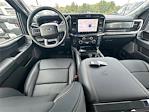 New 2026 Ford F-350 Lariat Crew Cab 4x4 SRW Pickup for sale #J7284 - photo 14