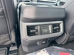 New 2026 Ford F-350 Lariat Crew Cab 4x4 SRW Pickup for sale #J7284 - photo 16
