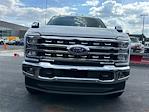New 2026 Ford F-350 Crew Cab 4x4 SRW Pickup for sale #J7284 - photo 2