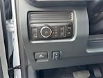 New 2026 Ford F-350 Lariat Crew Cab 4x4 SRW Pickup for sale #J7284 - photo 17