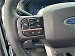 New 2026 Ford F-350 Lariat Crew Cab 4x4 SRW Pickup for sale #J7284 - photo 18