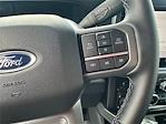 New 2026 Ford F-350 Lariat Crew Cab 4x4 SRW Pickup for sale #J7284 - photo 19