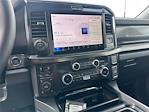 New 2026 Ford F-350 Lariat Crew Cab 4x4 SRW Pickup for sale #J7284 - photo 21