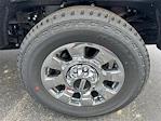 New 2026 Ford F-350 Lariat Crew Cab 4x4 SRW Pickup for sale #J7284 - photo 22